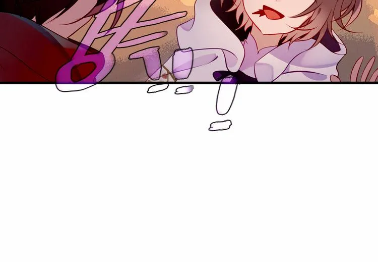 第48话 初恋的真相？！ 第36页