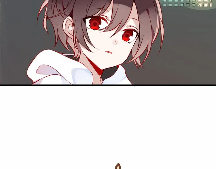 第48话 初恋的真相？！ 第60页