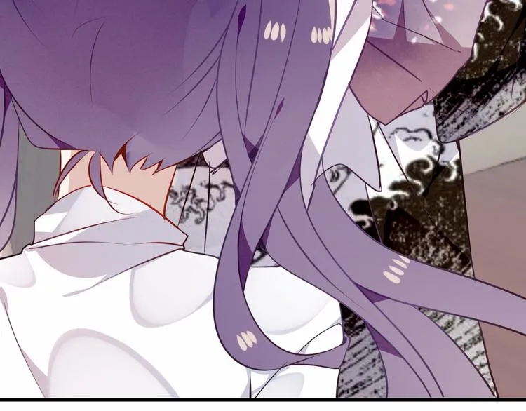 第51话 “致命”惩罚 第19页