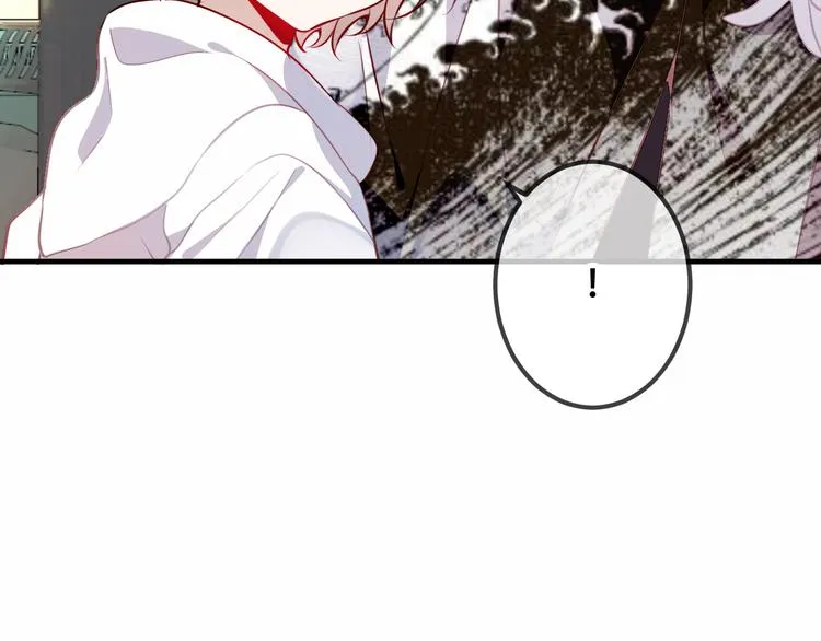 第51话 “致命”惩罚 第35页