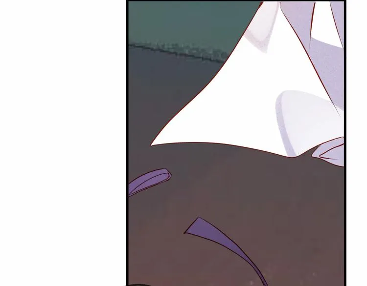 第51话 “致命”惩罚 第65页