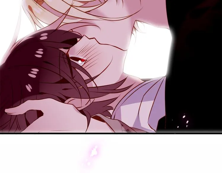 第51话 “致命”惩罚 第82页