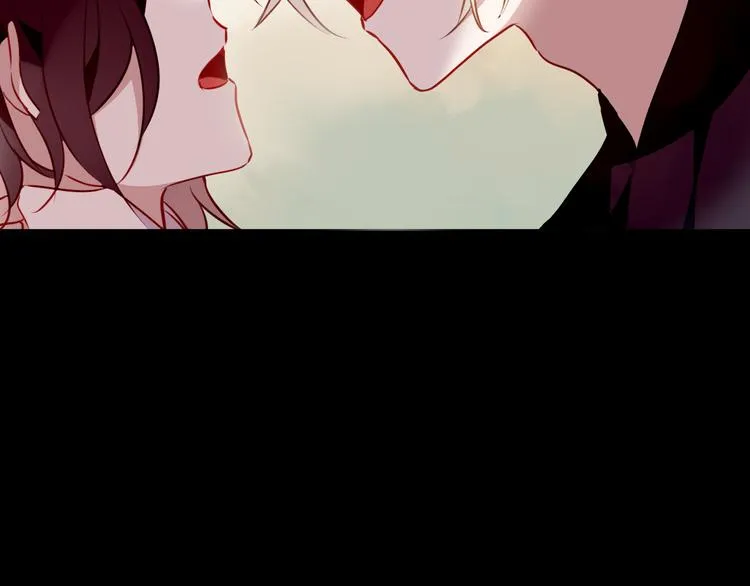 第52话 爱的证明 第12页