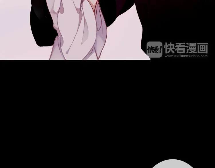 第52话 爱的证明 第18页