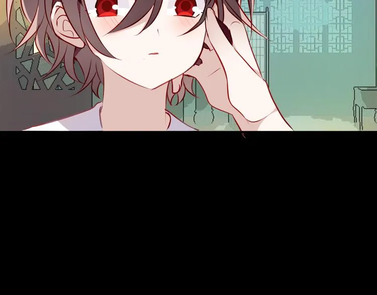 第52话 爱的证明 第22页