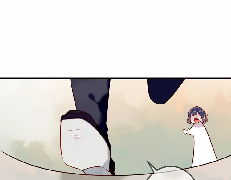 第53话 再见面又红了脸 第31页