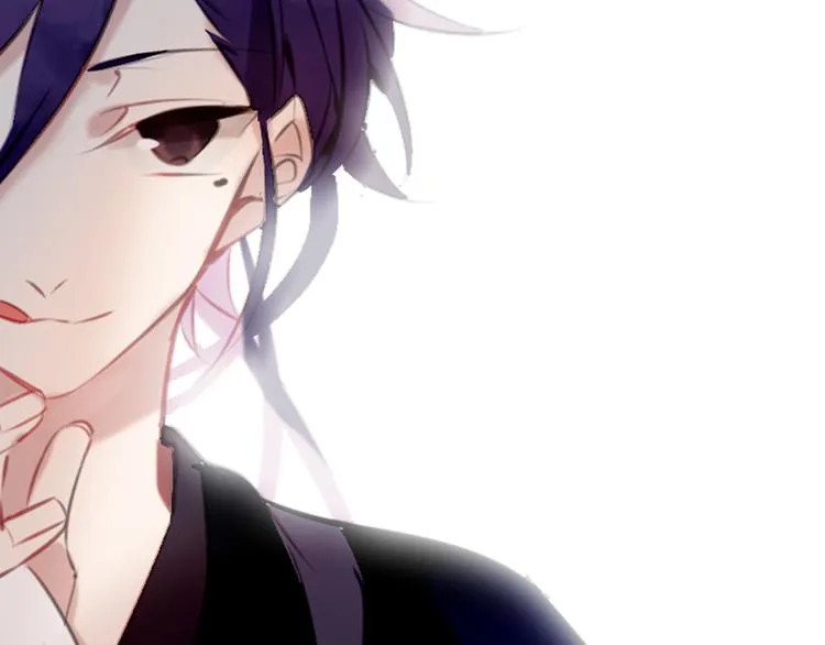 第53话 再见面又红了脸 第68页