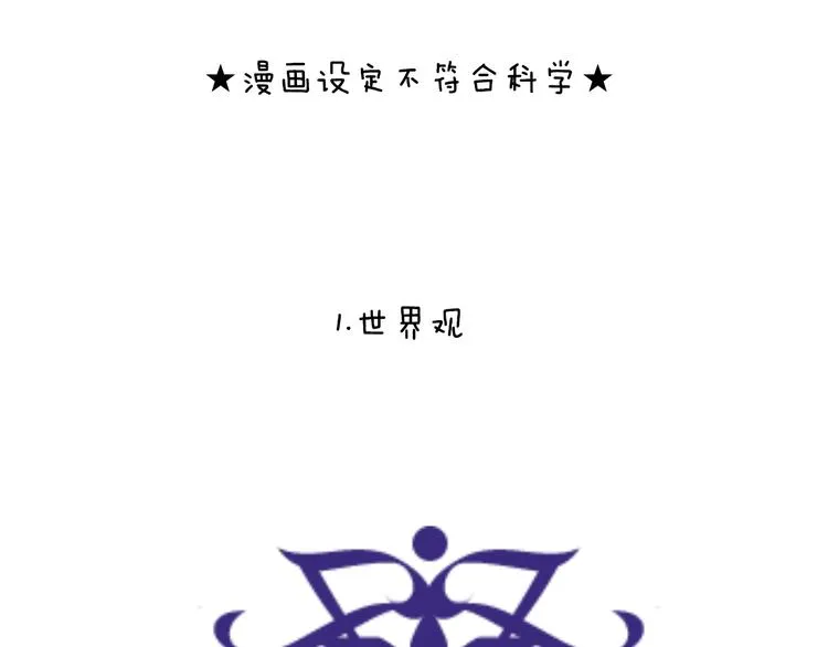 小剧场 100种你不知道的结局 第1页