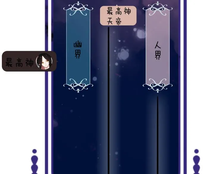 小剧场 100种你不知道的结局 第3页