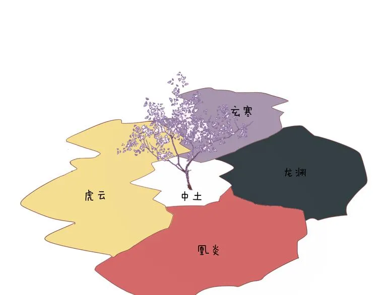 小剧场 100种你不知道的结局 第17页