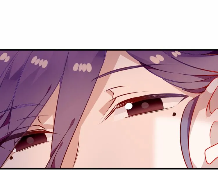第54话 紫发王子花式撩人！ 第21页