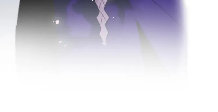 第54话 紫发王子花式撩人！ 第36页