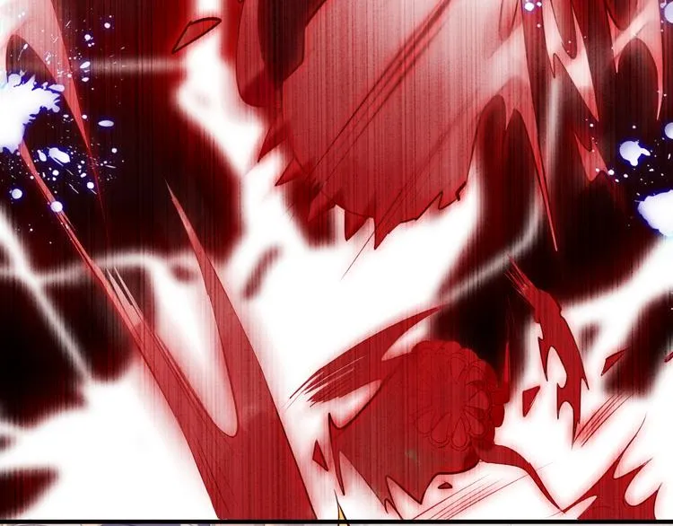 第55话 他的怀抱 第37页