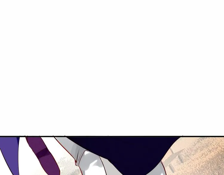 第56话 尘封的过往 第22页
