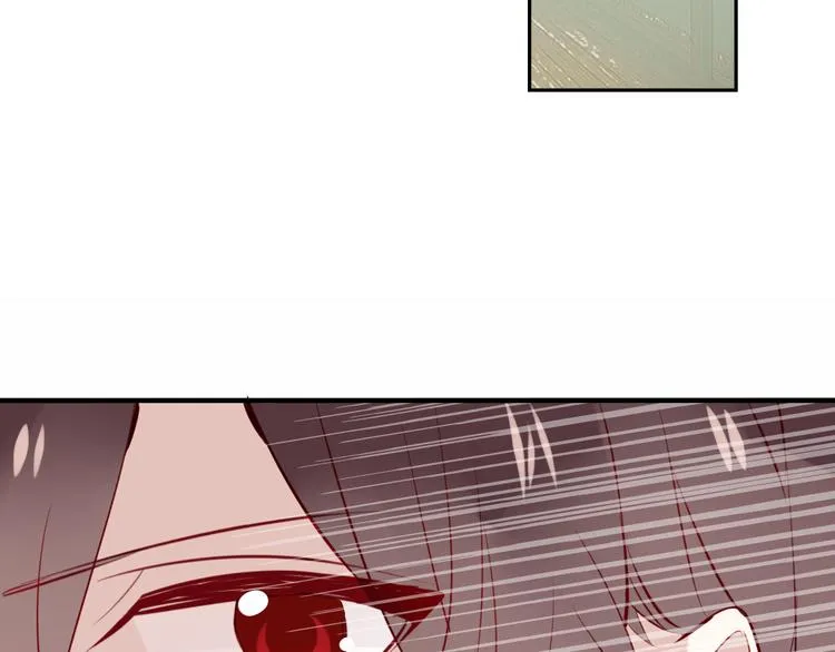 第57话 美色 第32页