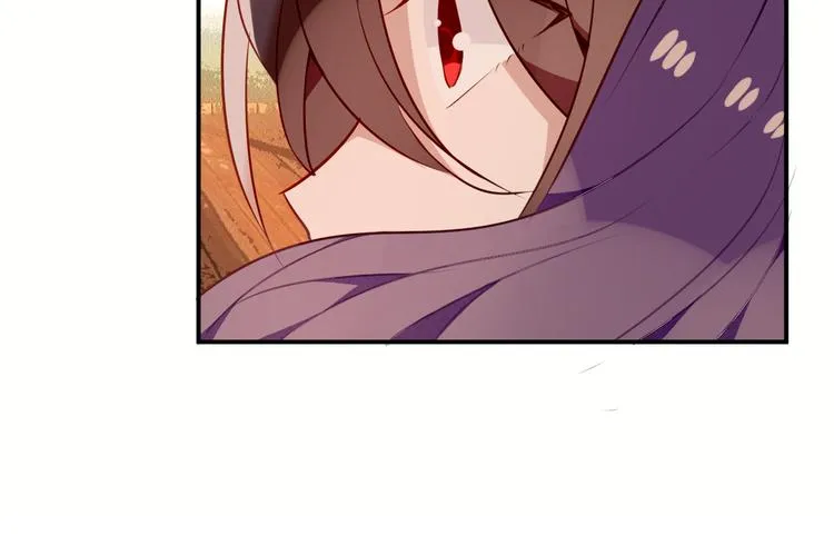 第57话 美色 第40页