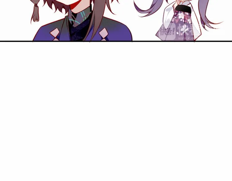 第58话 气炸的金云裂 第21页