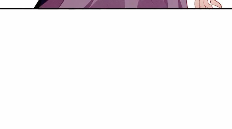 第58话 气炸的金云裂 第31页