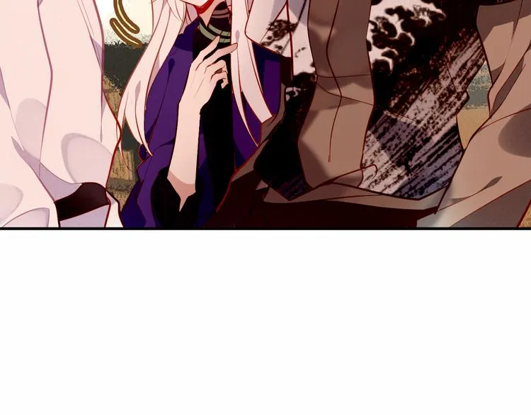 第61话 被神明欺骗的世界 第7页
