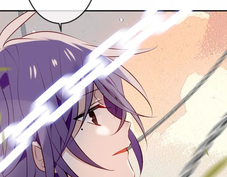 第61话 被神明欺骗的世界 第25页