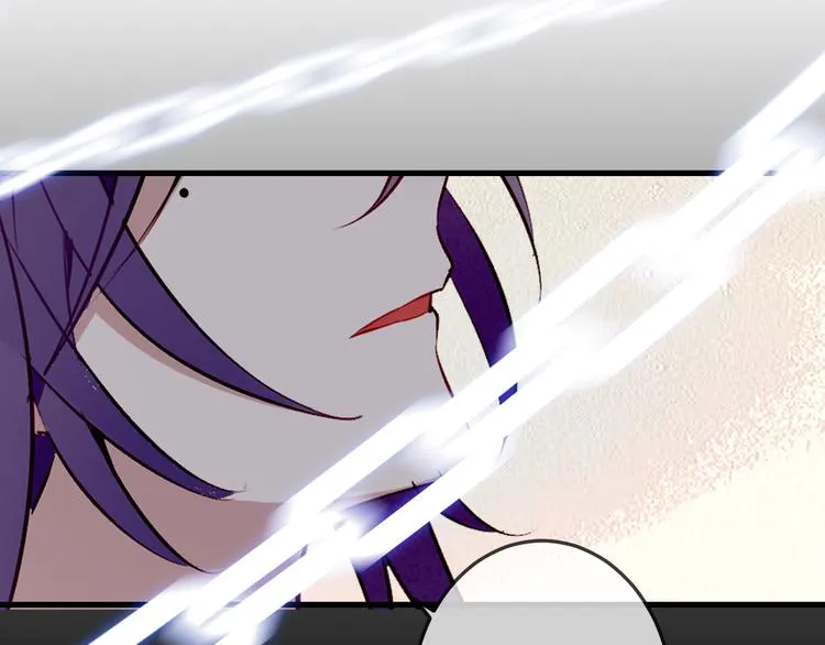 第61话 被神明欺骗的世界 第27页