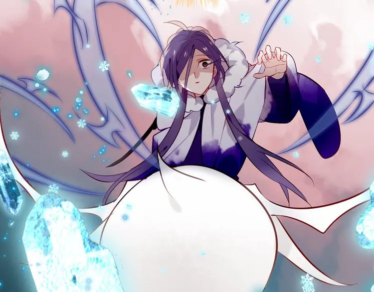 第61话 被神明欺骗的世界 第49页