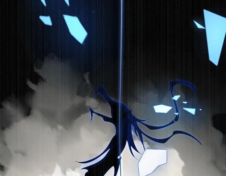 第61话 被神明欺骗的世界 第52页