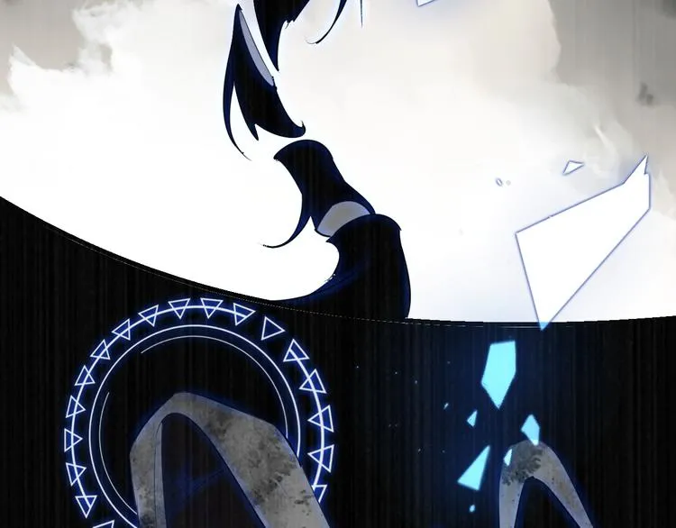 第61话 被神明欺骗的世界 第53页