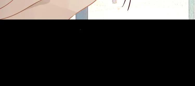 第61话 被神明欺骗的世界 第62页
