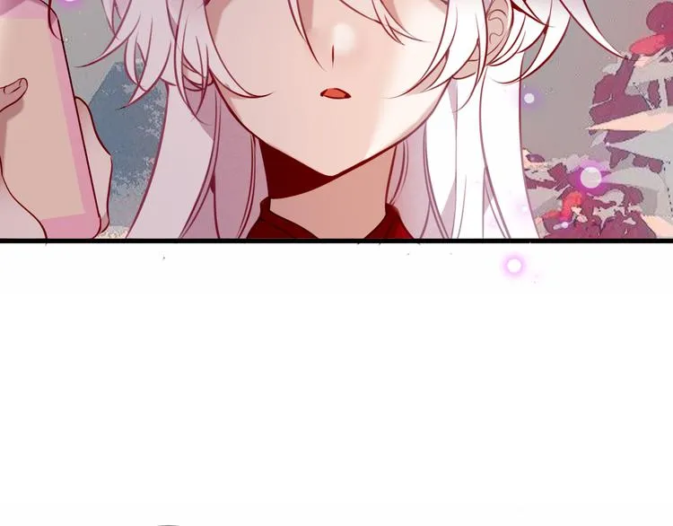第67话 记忆里的人 第21页
