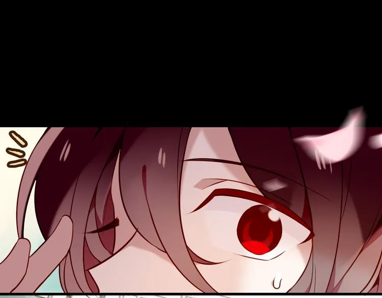 第67话 记忆里的人 第44页