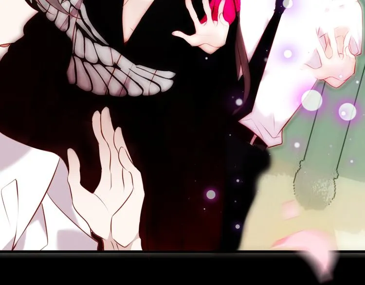 第67话 记忆里的人 第46页