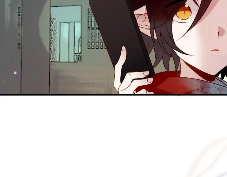 第67话 记忆里的人 第48页