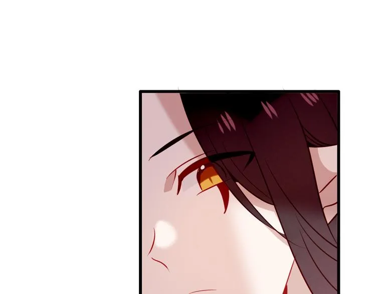 第67话 记忆里的人 第60页