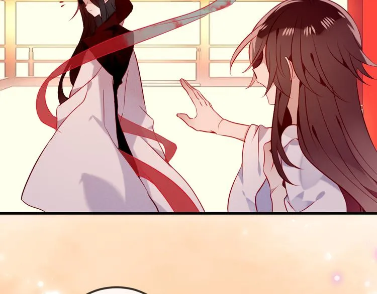 第67话 记忆里的人 第63页