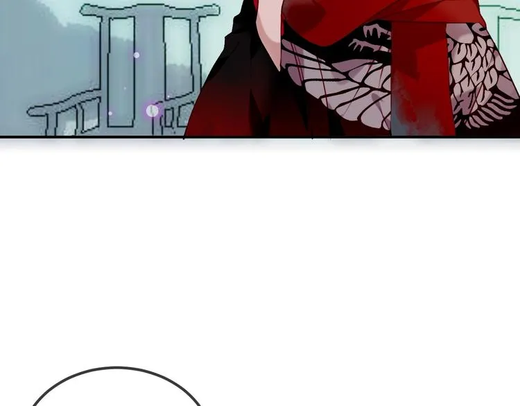 第68话 神的罪行 第8页