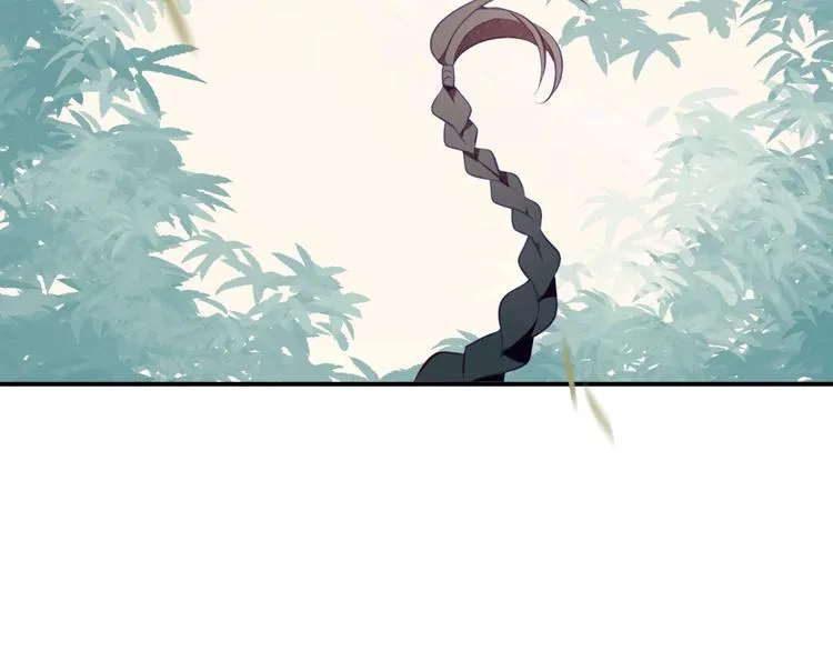 第68话 神的罪行 第24页