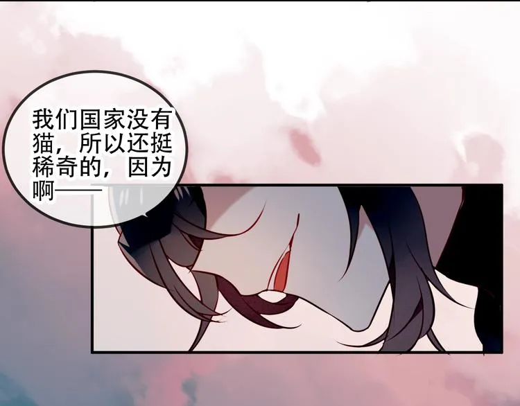 第68话 神的罪行 第41页