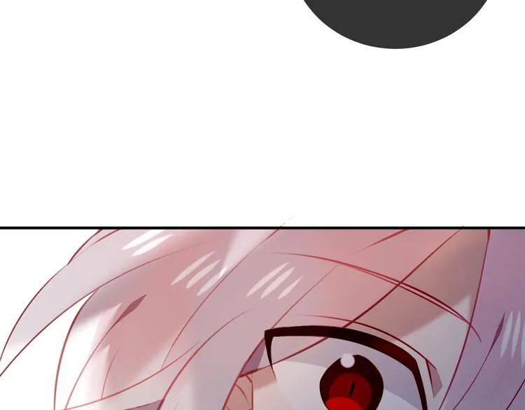 第68话 神的罪行 第44页