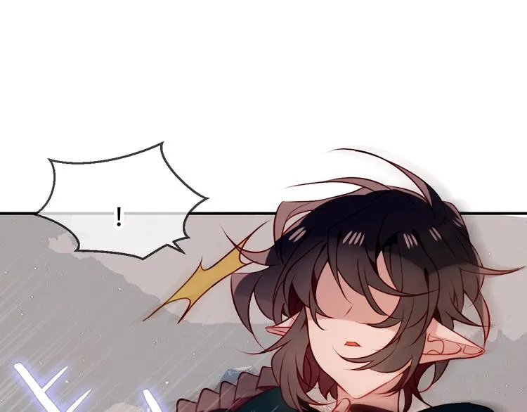 第68话 神的罪行 第49页