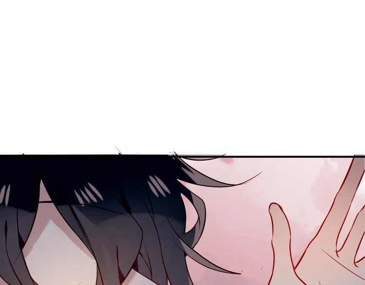 第68话 神的罪行 第55页