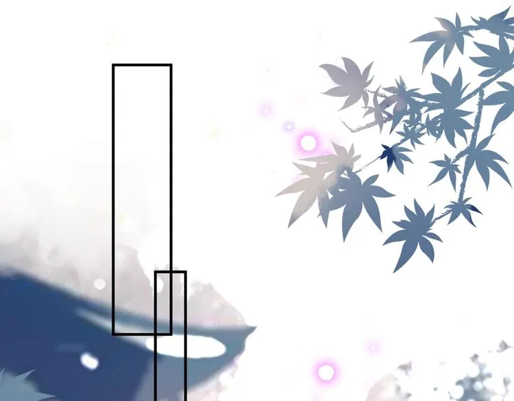 第68话 神的罪行 第66页
