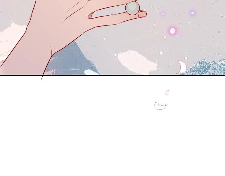 第68话 神的罪行 第68页