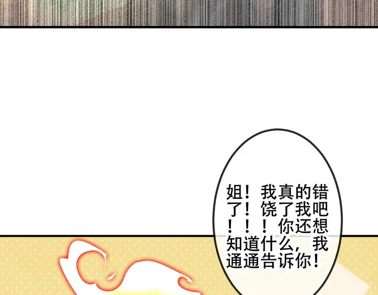 次元旋风系列第三弹 第12页