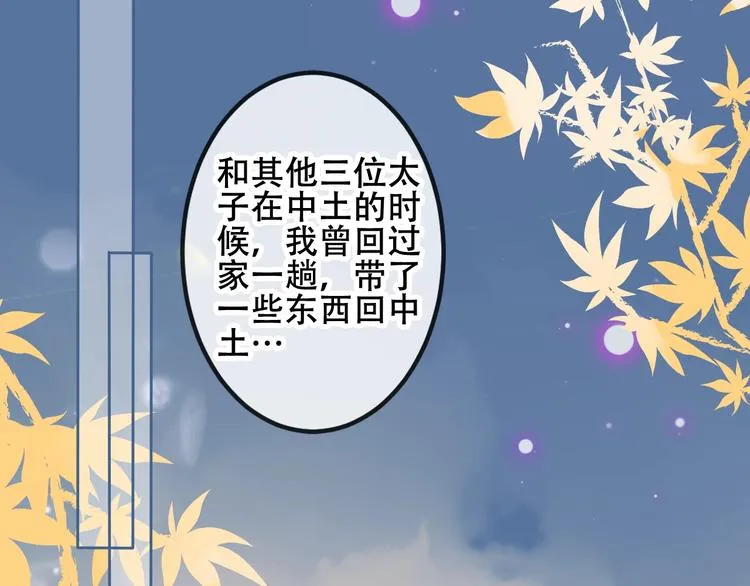 次元旋风系列第三弹 第19页