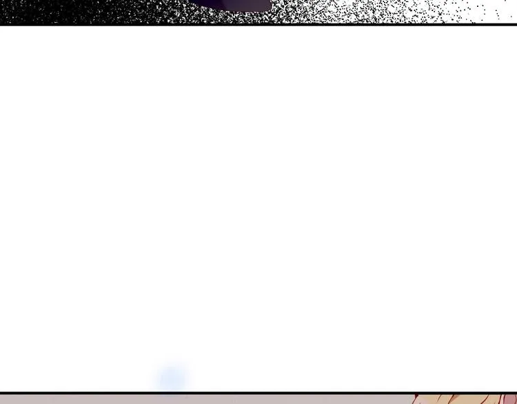 第70话 单纯的"恶人" 第64页