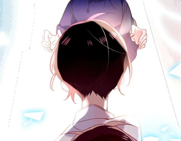 第70话 单纯的"恶人" 第77页