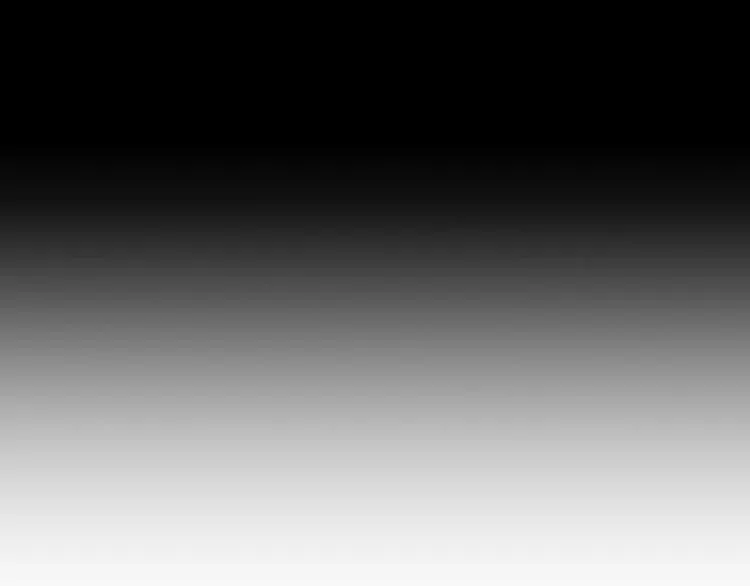 第71话 吞噬 第44页