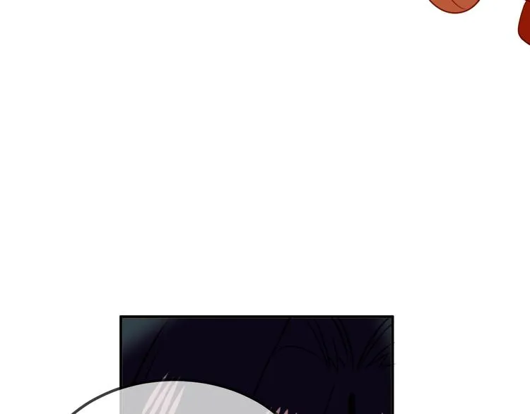 第71话 吞噬 第55页