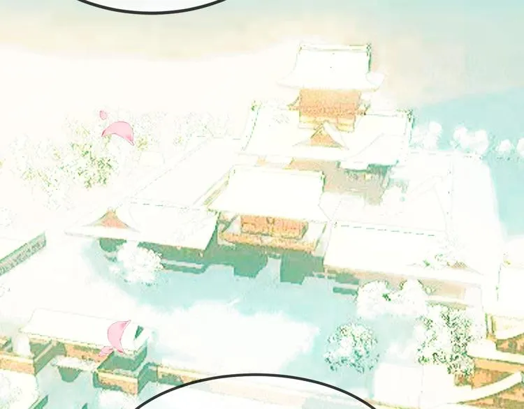 第71话 吞噬 第66页